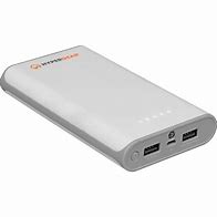 Image result for USB Battery Pack Small Flat Square