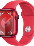 Image result for Apple Watch S9