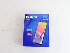 Image result for Dimensions of TracFone Galaxy a03s