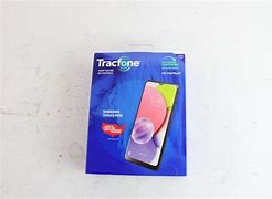 Image result for Tracfone Samsung A03 Packaging