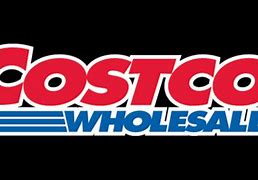 Image result for Costco Gasoline Logo