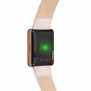 Image result for iTouch Air 2 Wearable