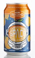 Image result for Tangerine Space Machine