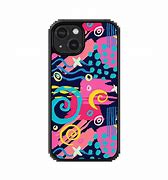 Image result for Case for Top and Bottom iPhone 15