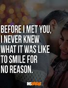 Image result for Boyfriends Saying Girlfriend Quotes