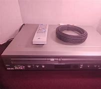 Image result for Toshiba DVR620 DVD VHS Recorder Black