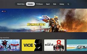 Image result for Apple TV Download Movies