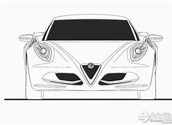 Image result for 2015 Alfa Romeo 4C