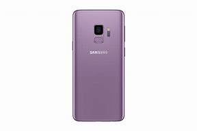 Image result for Celular Samsung S9