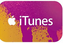 Image result for iTunes 2TB for iPhone 4
