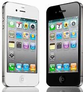 Image result for iphone 4 Release date