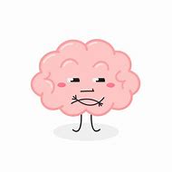 Image result for Cerebro Pequeno Meme