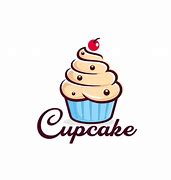 Image result for Cupcake Forv Logo