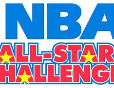 Image result for NBA All-Star