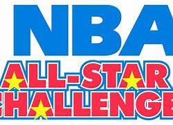 Image result for NBA All-Star Logo