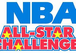 Image result for NBA All-Star