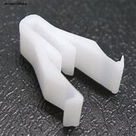 Image result for Auto Plastic Clips