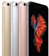 Image result for iPhone 6s Redesign