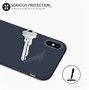 Image result for Midnight Blue iPhone XS Max Case