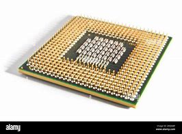 Image result for CPU White Background