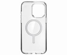 Image result for Speck Cases for iPhone 15 Pro