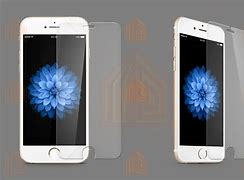 Image result for iPhone 6s Template Back