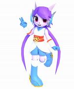 Image result for Concept Character Toon Art