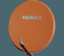 Image result for Humax Tivusat