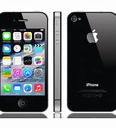 Image result for iPhone 4 Unlocked