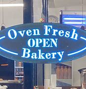 Image result for Bakery Fresh Daily