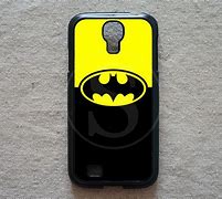 Image result for Batman Wood Phone Case