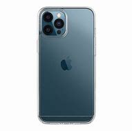 Image result for iPhone 12 Pro Max PNG Back
