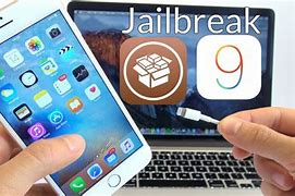 Image result for Break iPhone