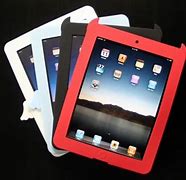 Image result for Backing Up iPad