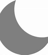 Image result for Moon App Icon