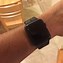 Image result for Apple Watch On Skinny Wrist