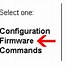 Image result for PC Firmware
