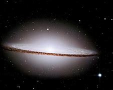 Image result for Galaxies Hubble Telescope Picture
