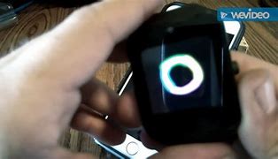 Image result for Tagital T6 Bluetooth Smartwatch