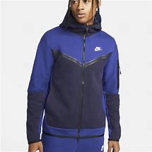 Image result for Nike Navy Fleece Tracksuit