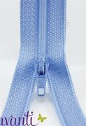 Image result for 5 Inch Zipper