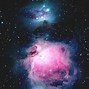 Image result for Back Yard Andromeda Galaxy