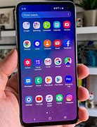 Image result for Samsung Galaxy S10e 128GB