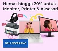 Image result for Foto Toko HP