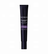 Image result for Nexxus Hair Gel Products