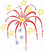 Image result for animations firework clip art