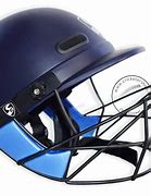 Image result for Indian Cricket Helmet