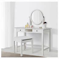 Image result for IKEA Table Mirror