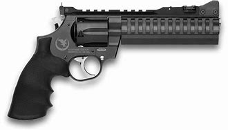 Image result for RG 41 Magnum Revolver