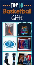 Image result for Personalized NBA Gifts